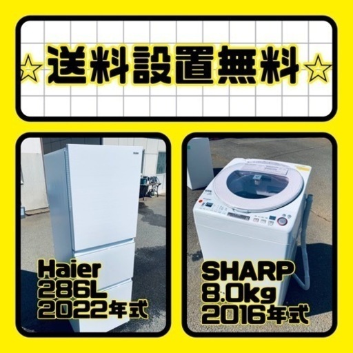 携帯電話/スマホ 携帯アクセサリー