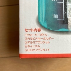 災害用の画像
