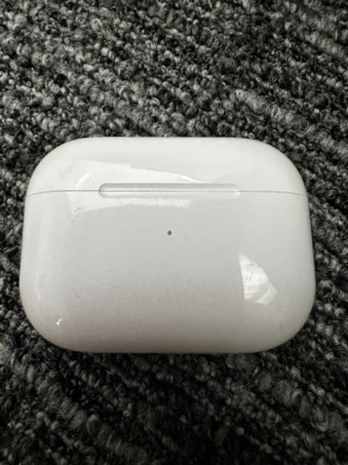 携帯電話/スマホ 携帯アクセサリー