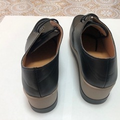 靴/バッグ 靴 ブーツの画像