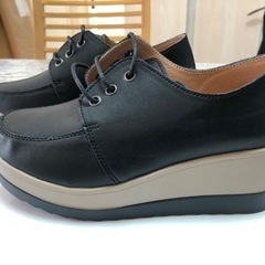 靴/バッグ 靴 ブーツ