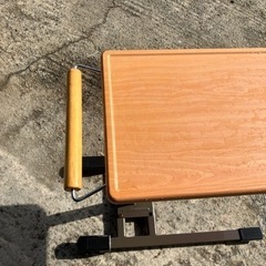 介護にいかが？の画像