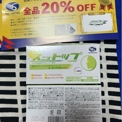 受け渡し予定者決定！２箱 定価１箱3,456円 花粉症等アレルギ...