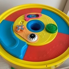 people ザ・プレミアム知育 エンドレスウォーカーの画像