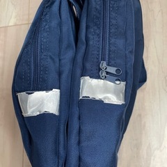 ランドセルサブバック   の画像