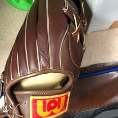 スポーツ 野球の画像