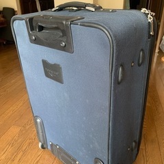 スーツケース★Dockers★大きめの画像