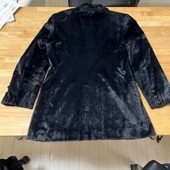 レディースの画像