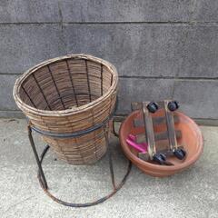 ◆お取引中◆生活雑貨 家庭用品 ガーデニング