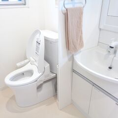 【中野区南台】1DK清掃のお仕事です。月１回からOK！未経験者・長期歓迎 ♪の画像