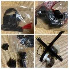 バイク　パーツ等　※説明読んで下さい