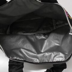 【取引決定】保冷バッグ　ディズニープリンセス　1個の画像