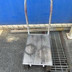 生活雑貨 家庭用品 ガーデニング
