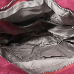 バッグ　ZHUOKU　1個の画像