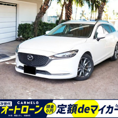☆ご成約☆ 安心の１年保証付き　距離無制限！中古車販売 カーメル...