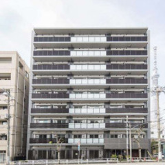 【🏠入居費用24.3万円🏠】✨審査に強い！✨🚉東武鉄道伊勢崎線『...
