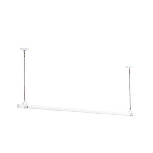 新品未開封　ホスクリーン　QSCL ロングサイズ