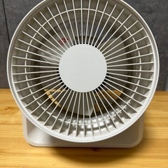 家電 季節、空調家電 扇風機