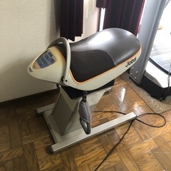 （決まりました）Joba スポーツ フィットネス、トレーニング