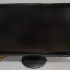 格安 20インチ 液晶モニター ディスプレイ 