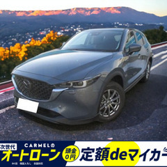 ☆ご成約☆ 安心の１年保証付き　距離無制限！中古車販売 カーメル...