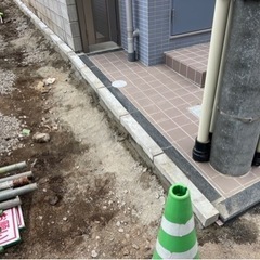 是非ご応募ください！GW明けから仕事が沢山出てきてます！