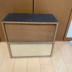 【取引中】CDケースの画像