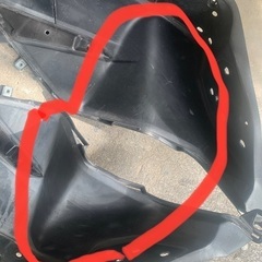 PCX150.125インナーJF81.KF30の画像