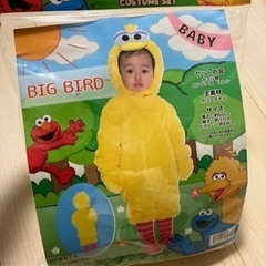 おもちゃ おもちゃ 知育玩具