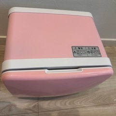子供用品 ベビー用品 おむつ、トイレ用品