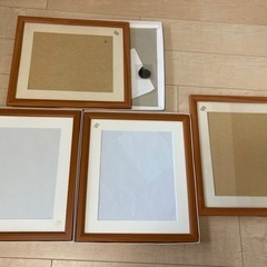 家具 インテリア雑貨/小物 写真立て、フォトフレーム