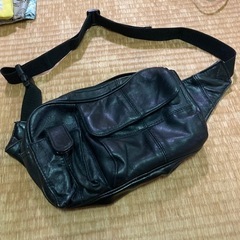 靴/バッグ バッグ ショルダーバッグ