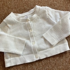 GAP mocmof 子供用品 ベビー用品 ベビーキャリア、抱っこひもの画像