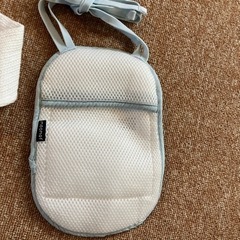 GAP mocmof 子供用品 ベビー用品 ベビーキャリア、抱っこひもの画像