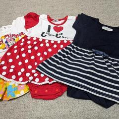子供用品 キッズ用品 子供服