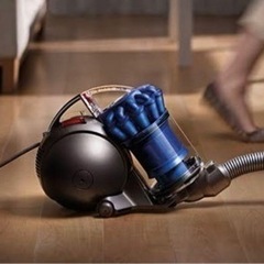 ⭐︎新品⭐︎Dyson 掃除機