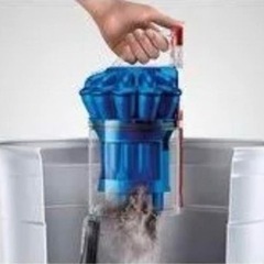⭐︎新品⭐︎Dyson 掃除機の画像