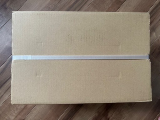⭐︎新品⭐︎Dyson 掃除機