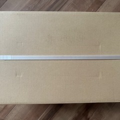 ⭐︎新品⭐︎Dyson 掃除機の画像