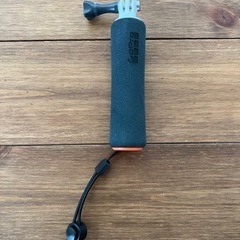 GoProアクセサリー