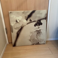 デザインパネル
