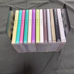 おやすみプンプン　1〜13巻　全巻完備　浅野いにおの画像