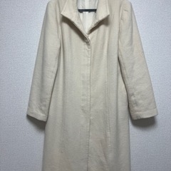 服/ファッション スーツ レディース