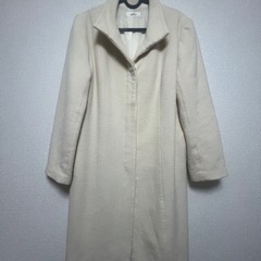服/ファッション スーツ レディースの画像