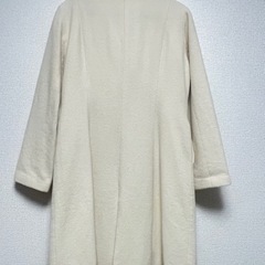 服/ファッション スーツ レディースの画像