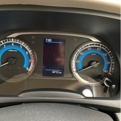 日産 デイズ  ☆車検令和8年１月まで☆走行距離1万kmの画像