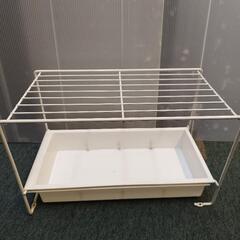 生活雑貨 家庭用品 キッチン雑貨