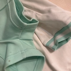 愛英 幼稚園 制服【即購入不可】 - メルカリ