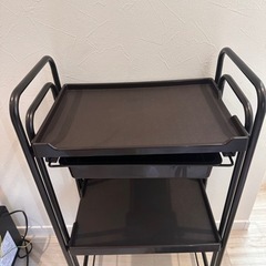 家具 収納家具 棚、シェルフの画像