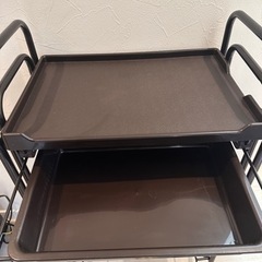 家具 収納家具 棚、シェルフの画像